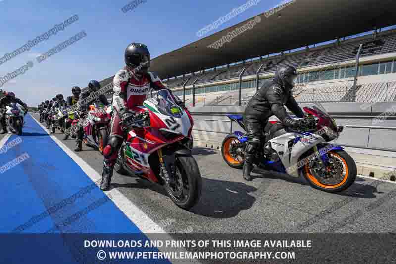 May 2023;motorbikes;no limits;peter wileman photography;portimao;portugal;trackday digital images
